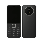 tecno t22