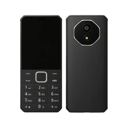 tecno t22