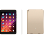 Xiaomi mi pad 3