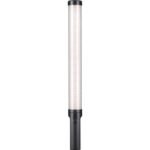 Godox LC500R Mini RGB LED Light Stick