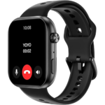 Honor choice watch 2i