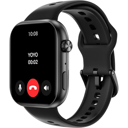 Honor choice watch 2i