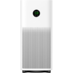 Xiaomi Mijia Smart Air Purifier 6