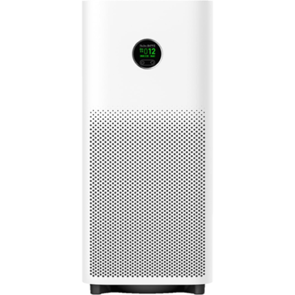 Xiaomi Mijia Smart Air Purifier 6