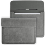 Remarkable Paper Pro 11.8" Waterproof Sleeve Bag