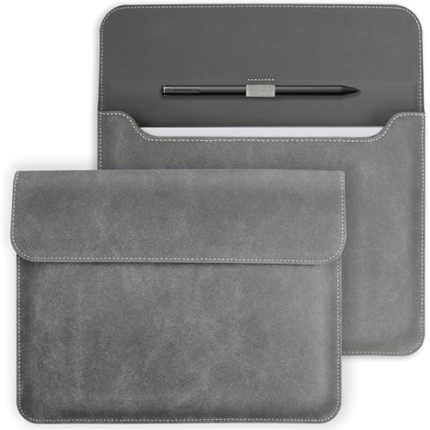 Remarkable Paper Pro 11.8" Waterproof Sleeve Bag