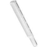 Godox LC1000R RGB Lightstick