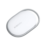 Xiaomi Tag
