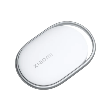 Xiaomi Tag