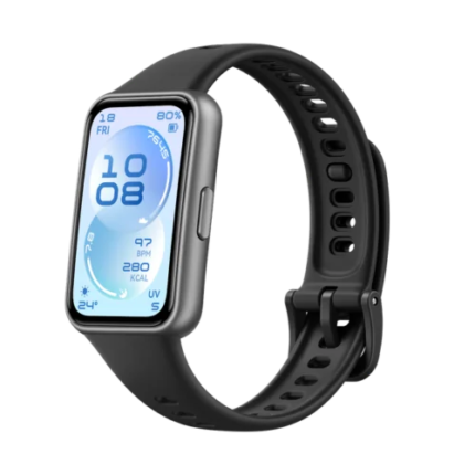 Huawei band 11