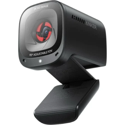 Anker powerconf c200