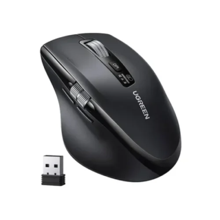 UGREEN M751
