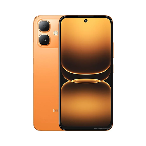 212 Infinix Smart 20
