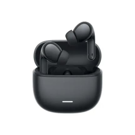 xiaomi redmi buds 8 active