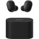 Sony WF-1000XM6 Earbuds