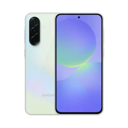 Samsung Galaxy A37 5G