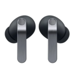 Samsung Galaxy Buds 4