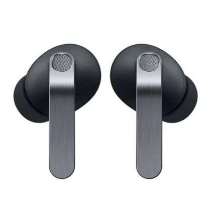 Samsung Galaxy Buds 4