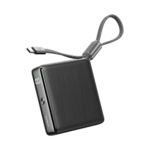 oraimo PowerNova L11 10000mAh 22.5W Power Bank