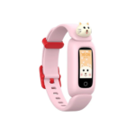 HAVIT Smart Bracelet M81 Kids Doll-Themed