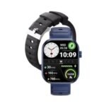 Itel Smart Watch Fit 020