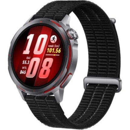 HUAWEI GT Runner 2 Smartwatch