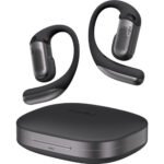 SHOKZ OpenFit Pro