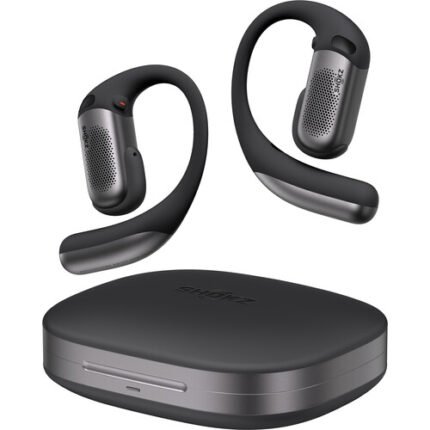 SHOKZ OpenFit Pro