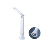 Oraimo SmartLamp Table 5W Table Lamp ODL-202A