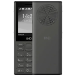 Nokia HMD 130 Music