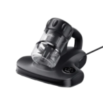 Oraimo CozyClean 12kPa Mattress Vacuum With Mite Sensor OSH-012A