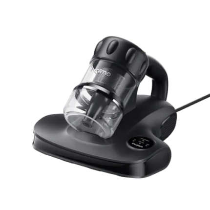 Oraimo CozyClean 12kPa Mattress Vacuum With Mite Sensor OSH-012A