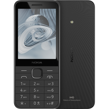 HMD Nokia 215 4G