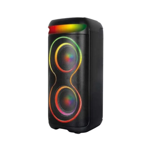 HAVIT Wireless Speaker SQ122BT