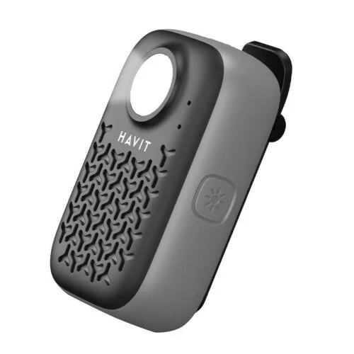 HAVIT Wireless Speaker SK868BT Waterproof
