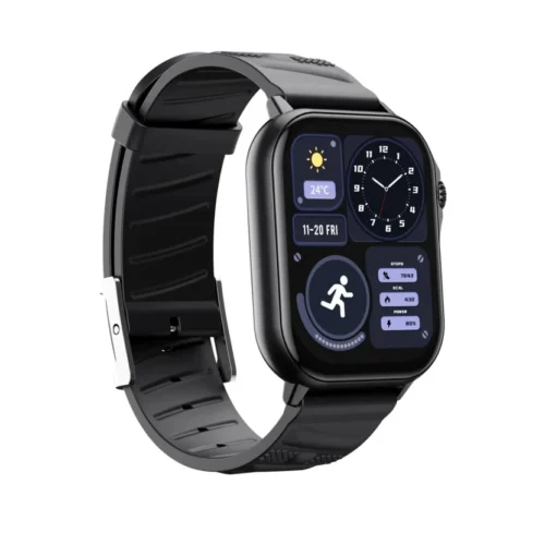 271 Havit M9061 (GPS) Smartwatch