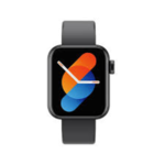 Havit M9062 Smartwatch