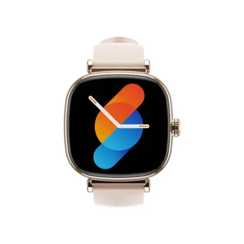 276 Havit M9060 Smart Watch