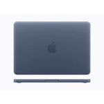 Apple MacBook Neo 13-inch