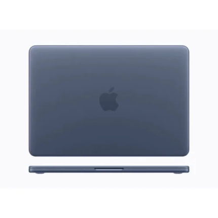 Apple MacBook Neo 13-inch