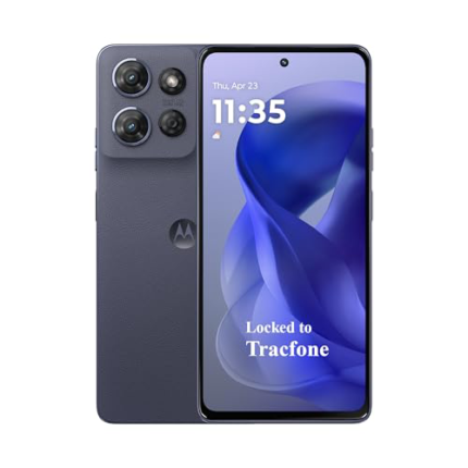 Motorola S50 Neo 5G