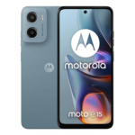 Motorola Moto E15 2/64GB
