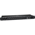 Behringer U-PHORIA UMC1820 USB 2.0 audio/MIDI interface