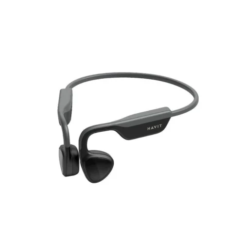 292 HAVIT Bone Conduction Headphones E306P