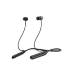 Havit E529BT Wireless Neckband Earphones