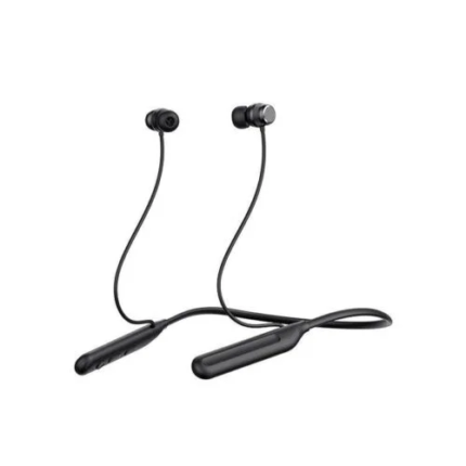 Havit E529BT Wireless Neckband Earphones