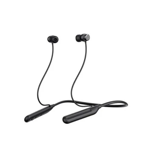 293 Havit E529BT Wireless Neckband Earphones