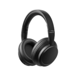 Havit H619BT Audio Series Bluetooth Wireless Over-Ear Headphones