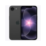 Apple iPhone 17e