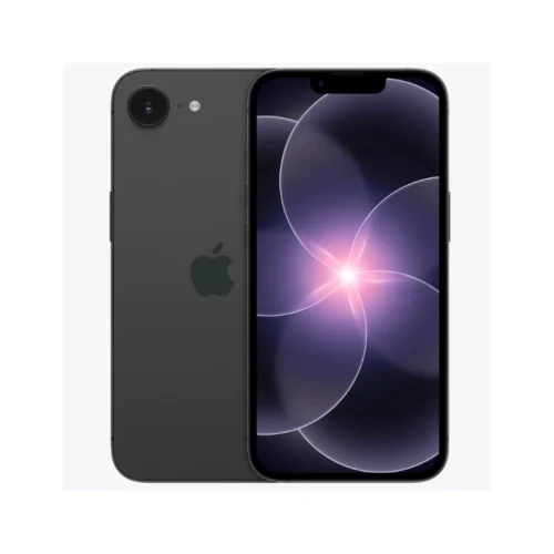 295 Apple iPhone 17e
